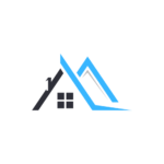 VISTAVIEW PROPERTY GROUP