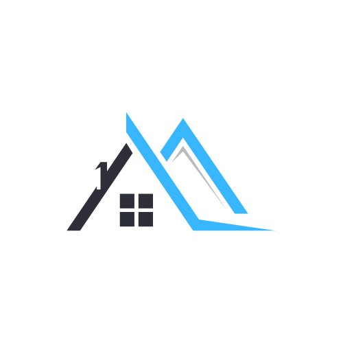 Status House