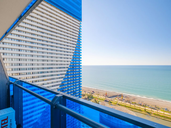 Z45oyIDPraVIhIH7pNXWFKr2vVK3glj4-DSCF1685-HDR (Large)