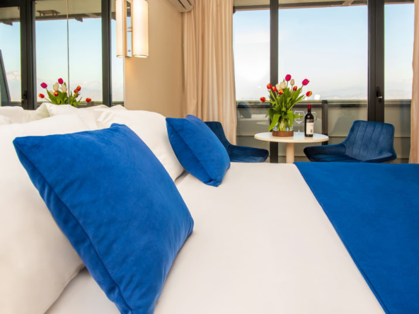 cJsCnPyuTqJe5elGkXmhheptGXeTA0sS-DSC_8525 by HobbyStudio copy (Large)